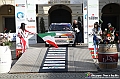 VBS_2726 - Rally Nazionale Il Grappolo Storico 2025 - Partenza
